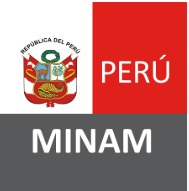 Residuos peligrosos MINAM