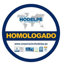 Homologado