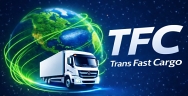 Trans Fast Cargo TFC